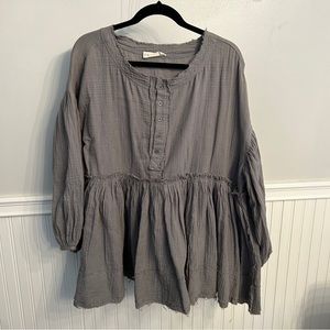 Women’s blouse